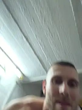 trainwithme live sex cam