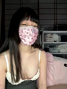 xx_Ojou_xx live sex cam