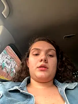 Eva_stark10 live sex cam