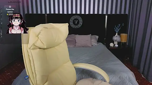 Sasha_Exclusive live sex cam