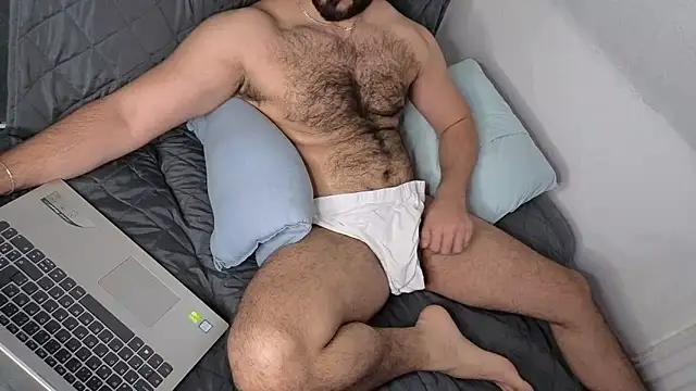 mimosabb live sex cam