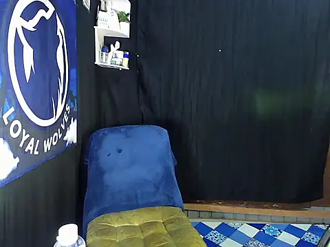 naughtyboyloy_0 live sex cam