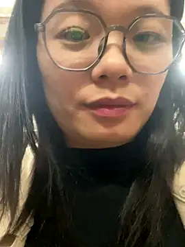 Bella0815 live sex cam