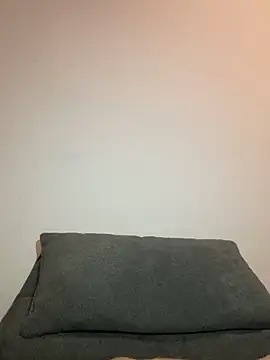 CherryEmmy live sex cam