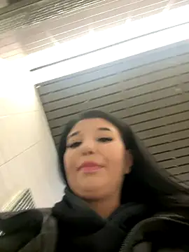 Tisha_Busty live sex cam