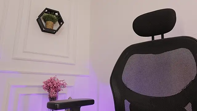 meloddysky live sex cam