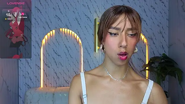 Terry_tx live sex cam