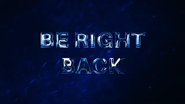 DEATHINK666XX live sex cam