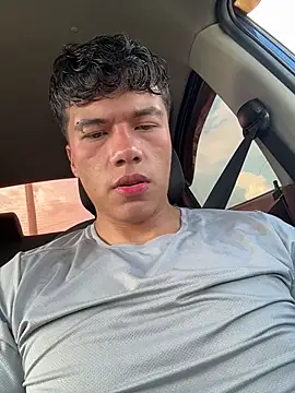 Logan_smith1 live sex cam