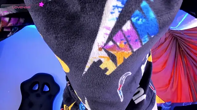 Ethan_Boyy live sex cam