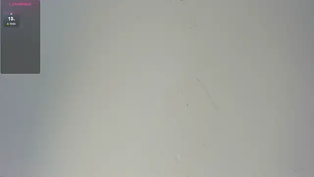 Sophia_Ebony live sex cam