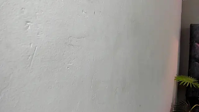 ALAN_REDINGER live sex cam