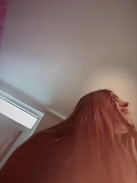 Natalia_vidal live sex cam