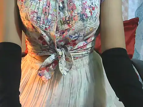 sheetal-sheetal95 live sex cam