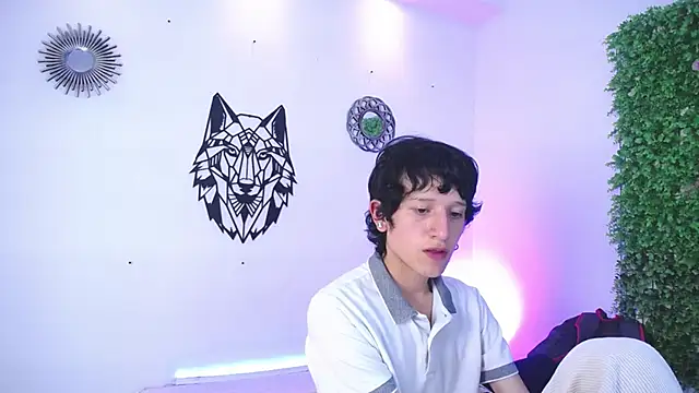 Emo_Boy_ live sex cam