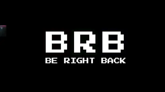 SkinnyBoy_ live sex cam