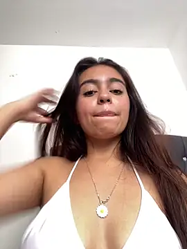 KityOlivia live sex cam