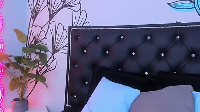 Sweet_Ariadna_ live sex cam