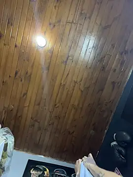 charlotte_stevenss_ live sex cam