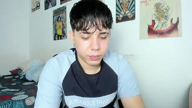 nathan_x1 live sex cam