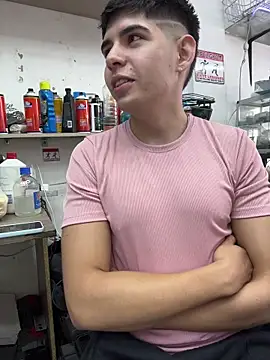 Stick_ledom live sex cam