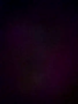 starnighcouple live sex cam