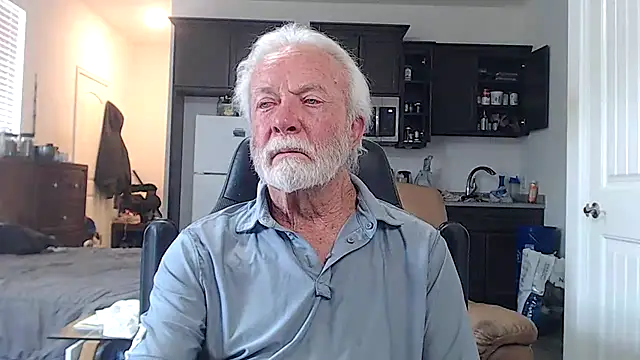 rockpoint69 live sex cam