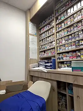 baramadalin live sex cam