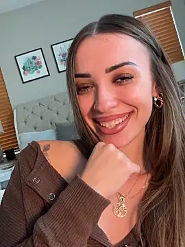 Tiny-Mimi live sex cam