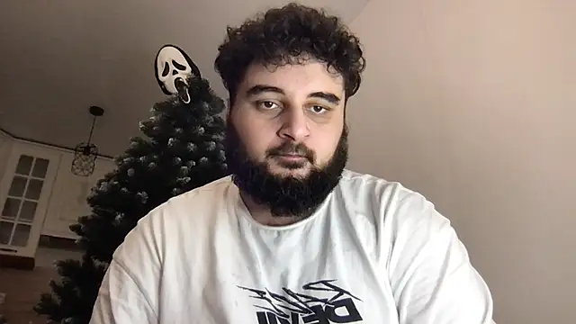 teddy_alan live sex cam