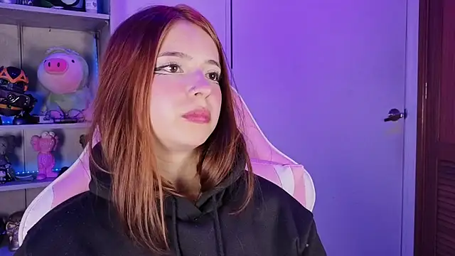 EmilyMiller_ live sex cam