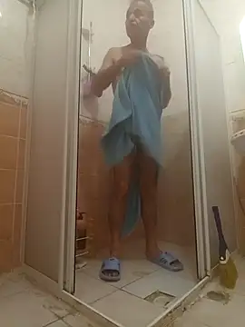 Meliwem12 live sex cam