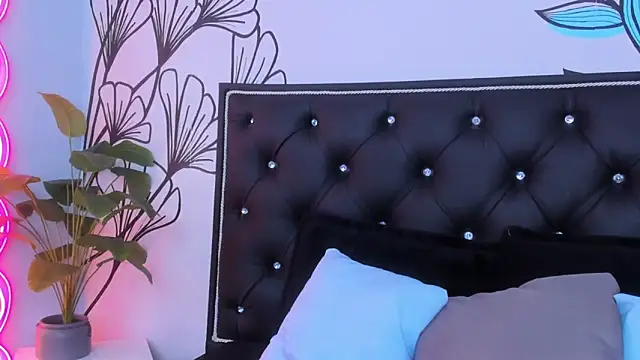 Sweet_Ariadna_ live sex cam