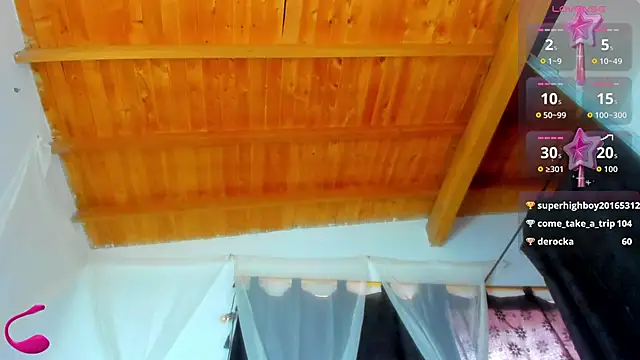 esteveen_ortegas_ live sex cam