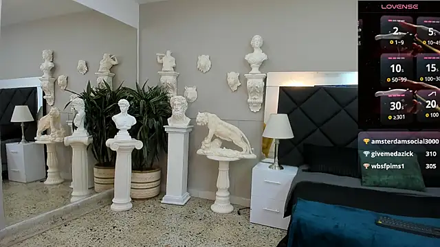 emilio_brandon live sex cam