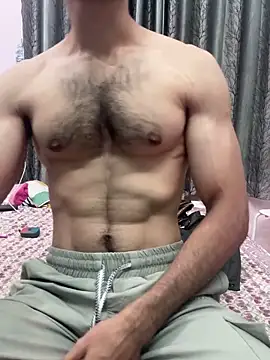 DarkMasterDesire live sex cam