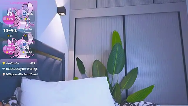 Mia_Tin live sex cam