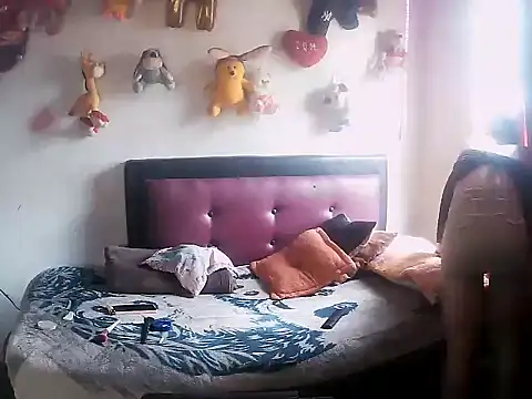 alexxa_dirty live sex cam