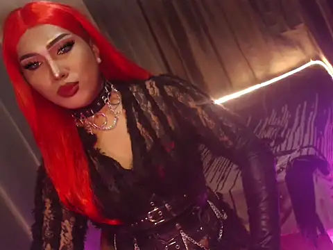 Hail_ur_Dominant live sex cam