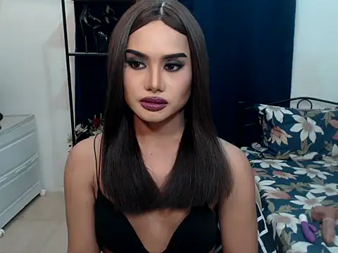 RositaUshvada live sex cam