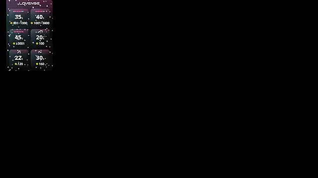 AnnyReese live sex cam