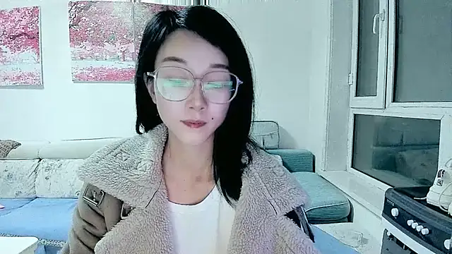 NIAN-er live sex cam