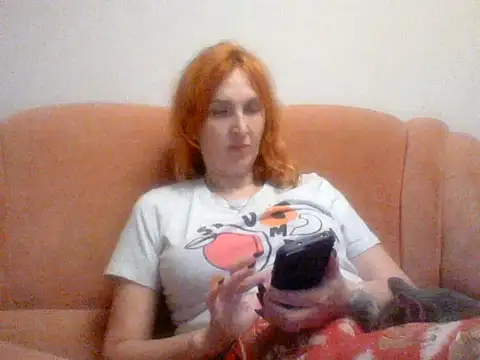 MssAngela live sex cam