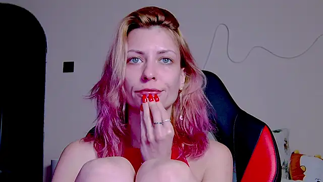 karo123421 live sex cam