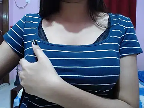 angelina-1 live sex cam