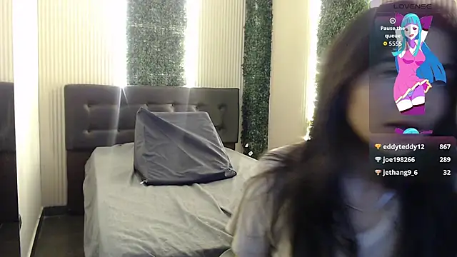 bunnywhite21 live sex cam