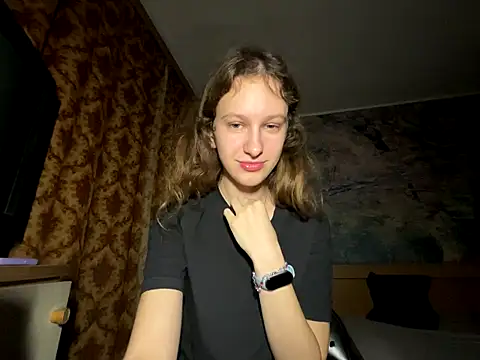 Eva_Angel3 live sex cam