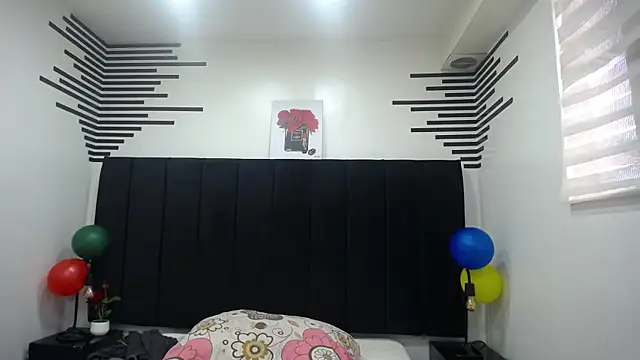 QueenMatturex live sex cam