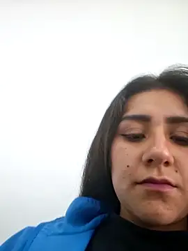 CAROLINE__07 live sex cam