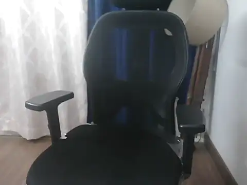 mooonlightbaby live sex cam